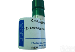 PE<em>标记</em>的羊抗<em>小鼠</em>IgM,<em>标记</em>二抗