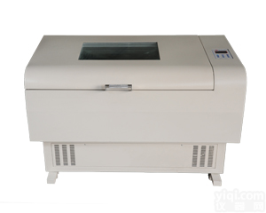 上海博讯BSD-WF2200卧式智能精密型<em>摇床</em>报价/【BSD-WF2200卧式<em>摇床</em>（恒<em>温带</em>制冷）】型号-厂家