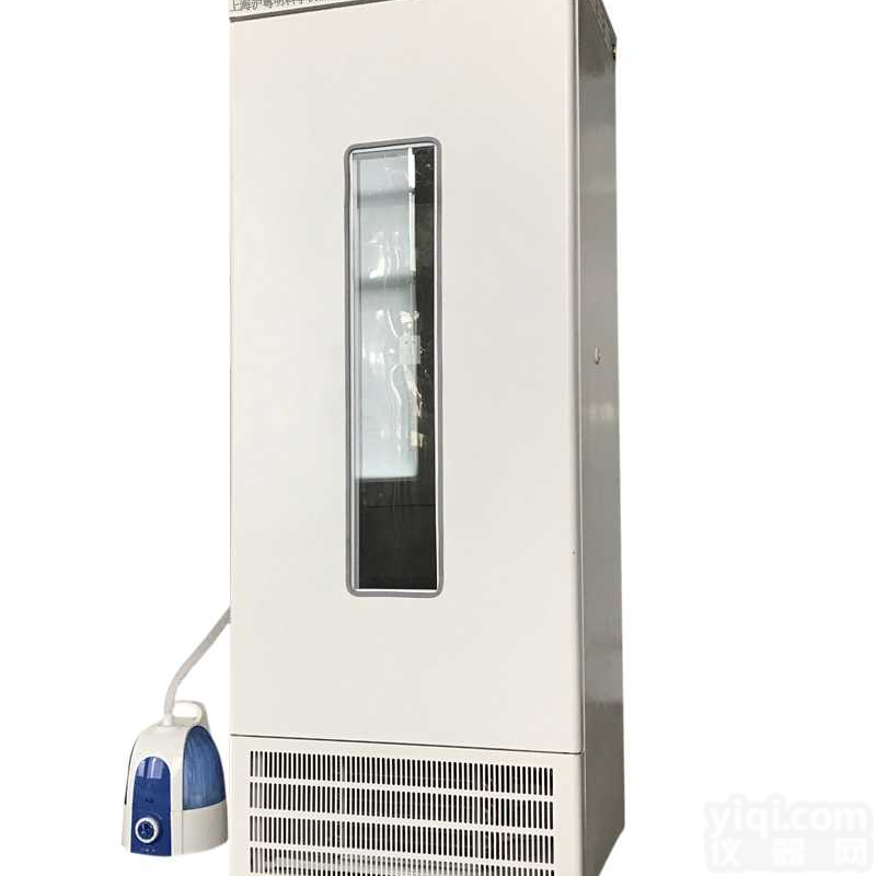 LRH-200-Y<em>药物</em>稳定性<em>试验箱</em>图片   <em>药物</em>稳定性<em>试验箱</em>生产厂家