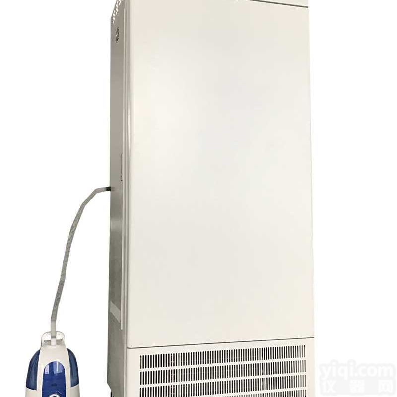 LRH-250-YG<em>药物</em>稳定性<em>试验箱</em>厂家   <em>药物</em>稳定性<em>试验箱</em>价格