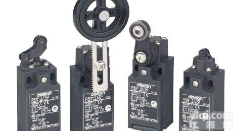 TZ-<em>7310</em>限动<em>开关</em>