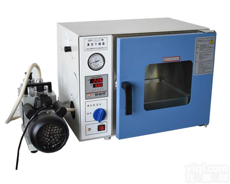 DZF-<em>6020</em><em>真空干燥</em>箱价格厂家，DZF-<em>6020</em><em>真空干燥</em>箱型号图片
