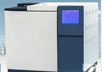 毛细管色谱柱-毛细管填充色谱柱-<em>普瑞</em>色谱仪<em>厂家</em>