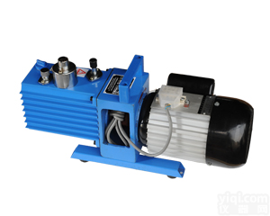 BX-0.5旋<em>片式</em><em>真空泵</em>型号 /<em>上海</em>博讯旋<em>片式</em><em>真空泵</em>价格