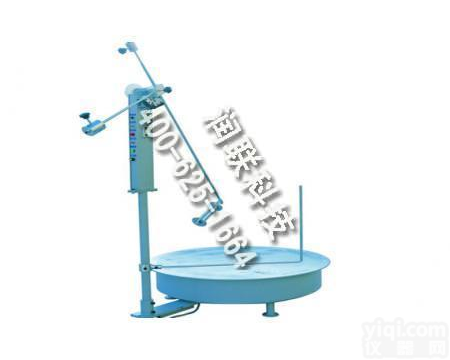 汕头卧式放料架<em>送料机</em> 卧式放料架<em>送料机</em>FU-800多少钱一台