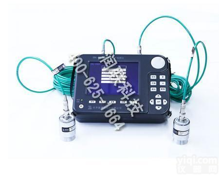 上虞基桩<em>混凝土</em>缺陷非金属超声波自动<em>检测仪</em> ZBL-U520A基桩<em>混凝土</em>缺陷非金属超声波自动<em>检测仪</em>哪家好