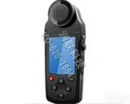 海林<em>色温</em><em>照度计</em> HP-L100<em>色温</em><em>照度计</em>专业快速