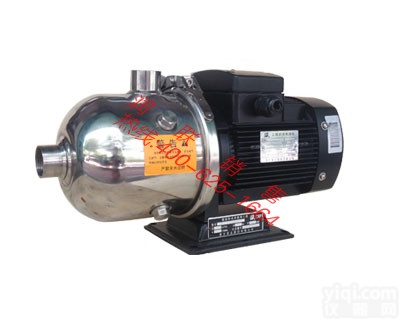 临江不锈钢<em>多级</em><em>循环泵</em> 不锈钢<em>多级</em><em>循环泵</em>CHL8-40量大从优