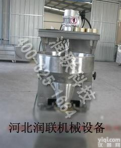 百色四喜<em>丸子</em>机特大肉<em>丸机</em> FX-500四喜<em>丸子</em>机特大肉<em>丸机</em>信誉保证