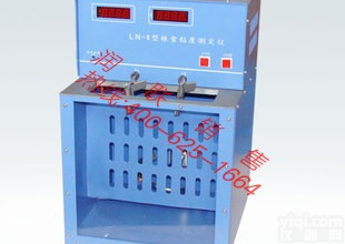 贵港<em>粮食</em><em>粘度</em><em>测定仪</em> LN-II<em>粮食</em><em>粘度</em><em>测定仪</em>原装现货