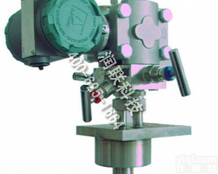 德惠系列<em>高精度</em>皮托管<em>流量计</em> LT-PT系列<em>高精度</em>皮托管<em>流量计</em>总代直销