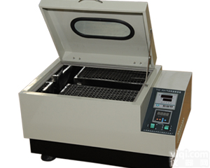 上海博讯THZ-92B气浴恒温<em>振荡器</em>图片 /THZ-92B气浴恒温<em>振荡器</em>价格-品Pai