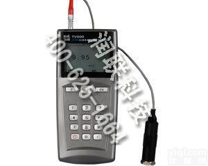 嘉兴高灵敏度<em>便携</em>式<em>测振仪</em> TV300高灵敏度<em>便携</em>式<em>测振仪</em>的厂家