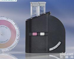 惠阳硝酸盐目视<em>测定仪</em> 硝酸盐目视<em>测定仪</em>ET147400原装<em>现货</em>