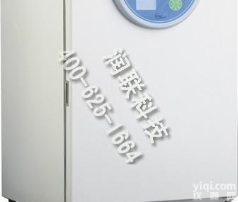 通什气套式<em>二氧化碳</em><em>培养箱</em> BPN-80CRH（UV)气套式<em>二氧化碳</em><em>培养箱</em>BPN-80CRH（UV)批发代理