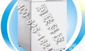 龙口水套式二氧化碳培养箱 BPN-150CW（UV）水套式二氧化碳培养箱BPN-150CW（UV）行业领先