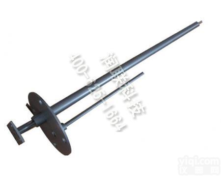 梧州<em>皮托</em>管<em>流量计</em> <em>皮托</em>管<em>流量计</em>S量大从优