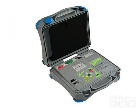 石狮<em>大功率</em>高电压数字<em>兆欧表</em> <em>MI3200</em><em>大功率</em>高电压数字<em>兆欧表</em>强烈推荐