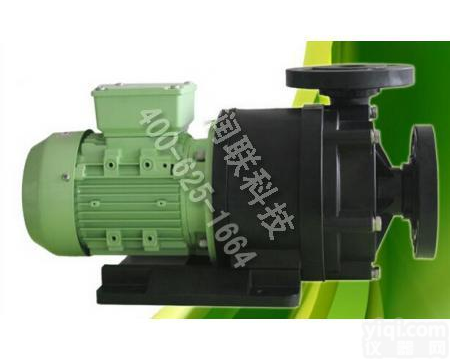 绥化<em>塑料</em><em>磁力泵</em> AMX-440<em>塑料</em><em>磁力泵</em>优惠促销