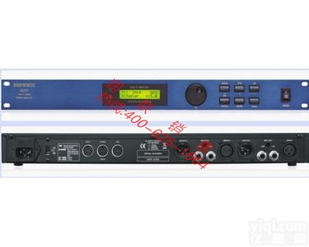 南京专业数字<em>图示</em><em>均衡器</em> DS231专业数字<em>图示</em><em>均衡器</em>信誉保证