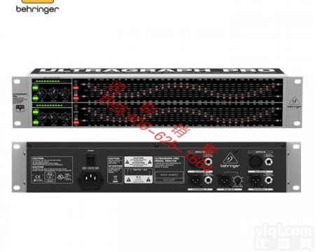 介休<em>均衡器</em> FBQ3102<em>均衡器</em>哪家比较好