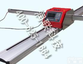 仙桃<em>便携式</em>等离子<em>数控</em>切割机 <em>便携式</em>等离子<em>数控</em>切割机JKB-2200哪家好