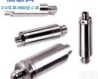 贵溪系列输出放大<em>航空</em>宇航工业压力传感器 PMP3000系列输出放大<em>航空</em>宇航工业压力传感器什么Pai子好