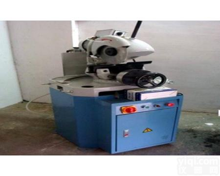 长乐手动<em>不锈钢</em><em>切割机</em> 手动<em>不锈钢</em><em>切割机</em>MC-315多少钱一台