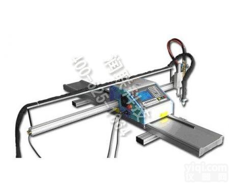 北宁小型<em>等离子</em><em>切割机</em> 小型<em>等离子</em><em>切割机</em>BX-XW1525哪家好