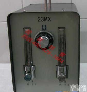 清远<em>混合气体</em><em>配比</em>器氩气表 OBC-528<em>混合气体</em><em>配比</em>器Ar氩气表安全可靠