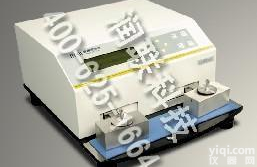桂林<em>磨擦试验仪</em> PARAMRT-01<em>磨擦试验仪</em>PARAMRT-01放心省心