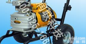 吉林电动高压<em>无气喷涂</em>机 电动高压<em>无气喷涂</em>机zc-980行业领先