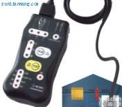 淮阴低电压安装<em>多功能</em>测试仪 低电压安装<em>多功能</em>测试仪MI2150<em>优质服务</em>