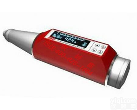 保定<em>混凝土</em>数显<em>回弹仪</em> HT-225D<em>混凝土</em>数显<em>回弹仪</em><em>厂家</em>直销