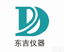 <em>安捷</em>伦自动<em>进样器</em>进样针支架 山东济南优质提供--每日新