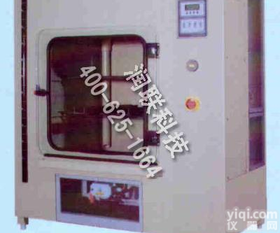 <em>舞钢</em>盐雾试验箱 盐雾试验箱CORROSIONBOX专业<em>快速</em>