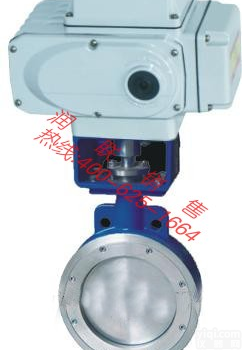 建阳电动<em>多层次</em>硬密封<em>蝶阀</em> D943W电动<em>多层次</em>硬密封<em>蝶阀</em>价格实惠