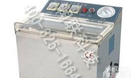 <em>岑溪</em>茶叶真空<em>包装机</em> 茶叶真空<em>包装机</em>GX的具体说明