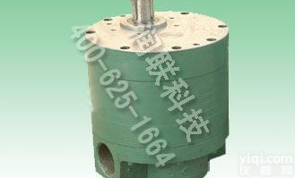 巢湖大<em>流量</em><em>齿轮</em><em>油泵</em> cb-b600大<em>流量</em><em>齿轮</em><em>油泵</em>服务周到