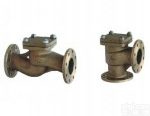 西昌<em>船用</em>法兰青铜<em>止回阀</em> GB/T589-1993<em>船用</em>法兰青铜<em>止回阀</em>产品的详细说明
