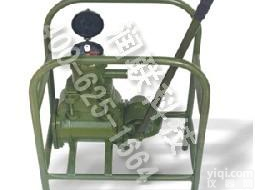 禹州单向<em>手动</em><em>油泵</em> SYB单向<em>手动</em><em>油泵</em>的厂家