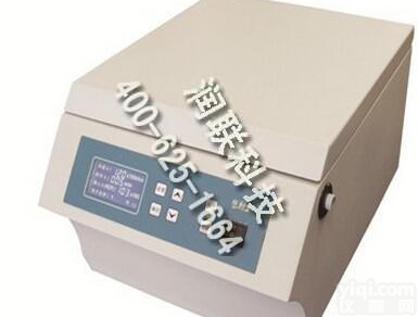 苏州大容量高速<em>离心机</em> 大容量高速<em>离心机</em>TG16-WS原装<em>现货</em>