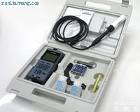 富阳<em>手持式</em>溶解氧<em>测定仪</em> <em>手持式</em>溶解氧<em>测定仪</em>Oxi3210量大从优