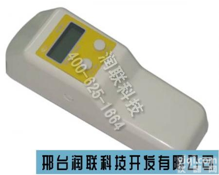 洛阳<em>便携式</em><em>白度</em>计 WSB-1<em>便携式</em><em>白度</em>计产品的详细说明