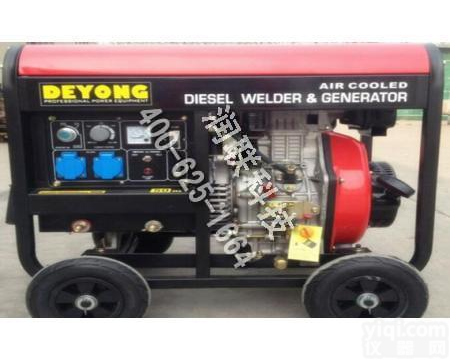 万宁电启动小型<em>柴油</em><em>发电</em><em>电焊机</em> 电启动小型<em>柴油</em><em>发电</em><em>电焊机</em>SDE6800EW特价批发