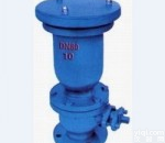 高州<em>快速</em>排吸<em>气阀</em> ZKPQ42X<em>快速</em>排(吸)<em>气阀</em>量大从优