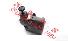 海拉尔卸荷<em>溢流阀</em>批发 <em>BUCG</em>-03卸荷<em>溢流阀</em>批发哪家好