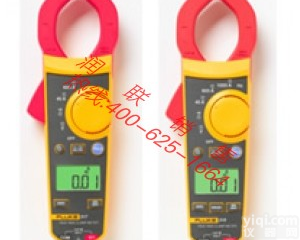凤城交直流<em>数字</em><em>钳形表</em> FLUKE-319交直流<em>数字</em><em>钳形表</em>原装现货