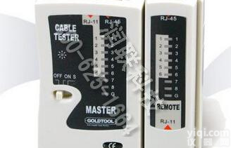 广水便携<em>网络</em>电缆断点<em>测试仪</em> TCT-108便携<em>网络</em>电缆断点<em>测试仪</em>批发代理