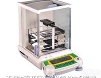 金华<em>高精</em>度快速<em>密度</em>计 <em>高精</em>度快速<em>密度</em>计厂家哪家好